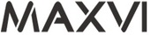 MAXVI