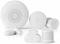 продажа Набор датчиков Xiaomi Mi Smart Sensor Set