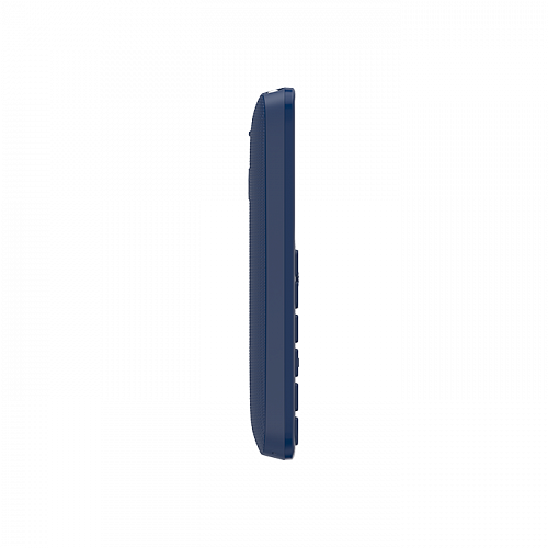 Maxvi B110 Синий сертифицированный фото 6 сертифицированный Maxvi B110 Синий фото 6