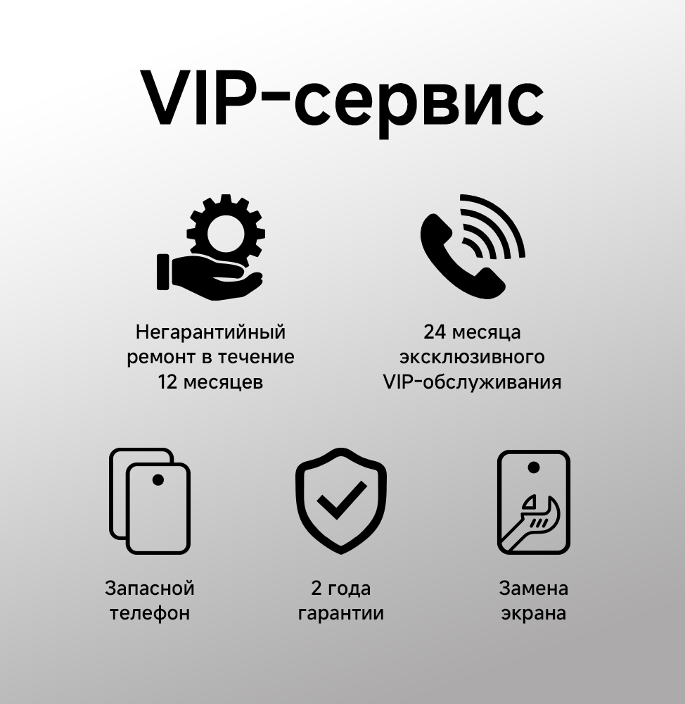 Карточка Vip-сервис Xiaomi 15_2.jpg Карточка Vip-сервис Xiaomi 15_2.jpg