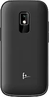 продажа F+ Flip 280 Черный
