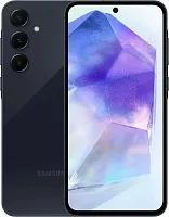 продажа Samsung A55 5G A546 8/256GB Темно-синий RU