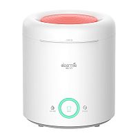 продажа Увлажнитель воздуха Deerma Top Filling Humidifier DEM-F301