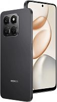 продажа Honor X7d 8/256GB Черный