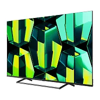 продажа Телевизор ЖК SBER 65" SDX-65U4125 черный