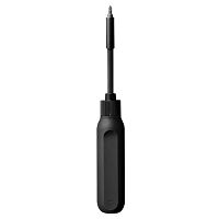 продажа Отвертка Xiaomi Mi 16-in-1 Ratchet Screwdriver 