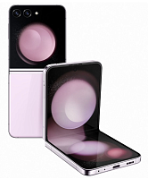продажа Samsung Z Flip 5 5G F731B 8/512GB Lavender RU