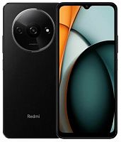 продажа Xiaomi Redmi A3 4/128GB Midnight Black