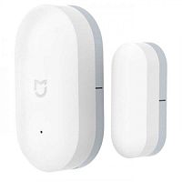 продажа Датчик Xiaomi Mi Window and Door Sensor