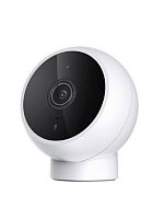 продажа Камера Mi Camera 2K (Magnetic Mount) белая