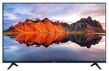 продажа Телевизор ЖК Xiaomi 32" TV A 2025 (L32M8-A2RU)