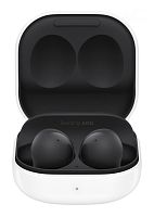 продажа Гарнитура беспроводная Samsung Buds 2 Graphite (R177)