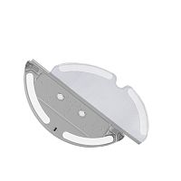 продажа Салфетка сменная для пылесоса Xiaomi Mi Robot Vacuum-Mop P (2 шт)(X26613)
