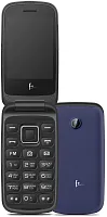 продажа F+ Flip 3 Синий