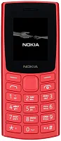 продажа Nokia 105 DS (TA-1557) Красный