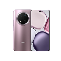 продажа Honor X9c 8/256GB Titanium Purple