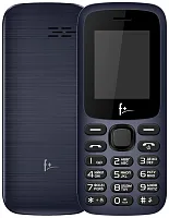 продажа F+ F197 Dark Blue