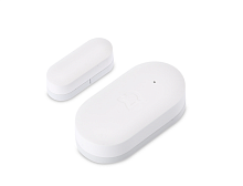 продажа Датчик Mi Window and Door Sensor 2