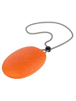 продажа Колонка Maxvi PS-01 orange