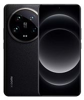 продажа Xiaomi 14 Ultra 16/512GB Black