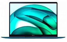 продажа Ноутбук Realme Book Prime 14 i5 16Gb/SSD512Gb/IPS/2K/W11H Blue