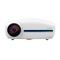 продажа Проектор Rombica MPR-X1900 Ray Smart