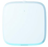 продажа Датчик температуры и влажности SBER SBDV-00079