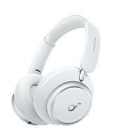 продажа Наушники беспроводные SOUNDCORE Space Q45 White