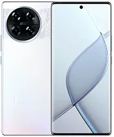 продажа TECNO Spark 20 Pro+ 8/256GB Lunar Frost