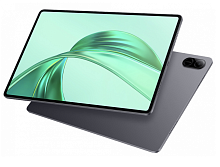продажа Планшет Honor Pad X8a Wi-Fi 11" 4/64Gb Gray