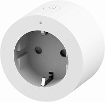 продажа Умная розетка Aqara Smart Plug (евро-вилка, ZigBee)