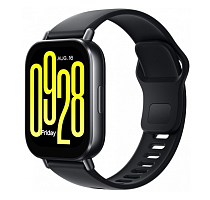 продажа Часы Xiaomi Redmi Watch 5 Active Midnight Black