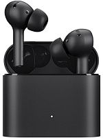 продажа Гарнитура беспроводная Xiaomi Mi True Wireless Earphones 2 Pro