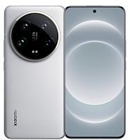 продажа Xiaomi 14 Ultra 16/512GB White