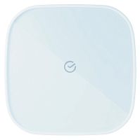 продажа Умная кнопка SBER SBDV-00032