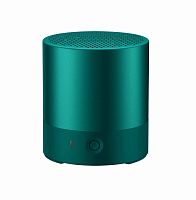 продажа Колонка-мини Huawei Bluetooth CM510 Зеленая