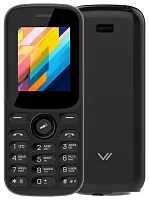 продажа Vertex M124 Черный