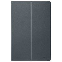 продажа Чехол для планшета Huawei MediaPad M5 Lite 10" серый