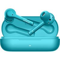 продажа Гарнитура Honor Magic Earbuds WAL-AT020 Бирюзовая