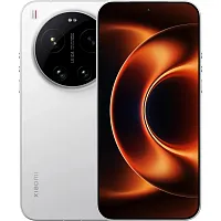 продажа Xiaomi 17 Ultra 16/1024GB Белый