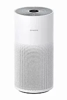 продажа Очиститель воздуха Smartmi Air purifier Белый
