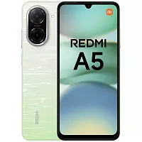 продажа Xiaomi REDMI A5 4/128GB Lake Green