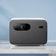 Xiaomi Mi Smart Projector 2 Pro