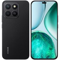 продажа Honor X8c 8/256GB Midnight Black