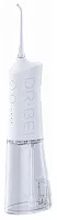 продажа Ирригатор для чистки зубов Dr.Bei Portable Water Flosser GF1