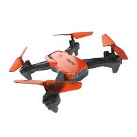 продажа Квадрокоптер Hiper HQC-0030 SKY PATROL FPV 