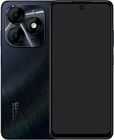 продажа ITEL P55 8/128GB Moonlit black