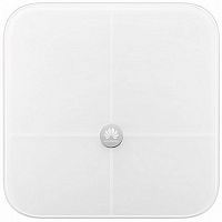 продажа Весы Huawei Body Fat Smart