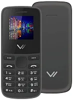 продажа Vertex M115 Черный