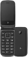 продажа F+ Flip 3 Черный